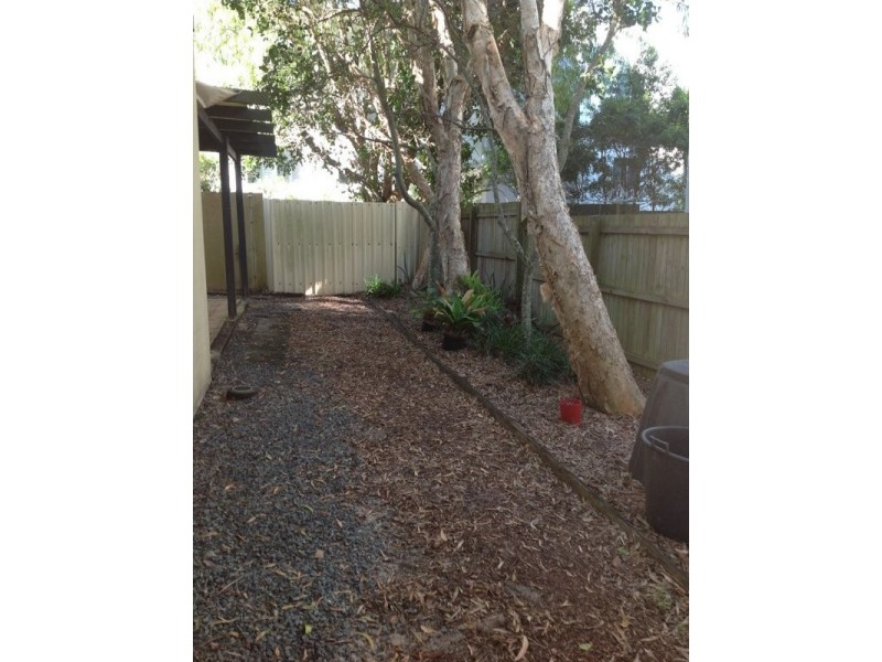 2/28 Shearwater Street, Peregian Beach QLD 4573