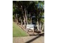 2/28 Shearwater Street, Peregian Beach QLD 4573