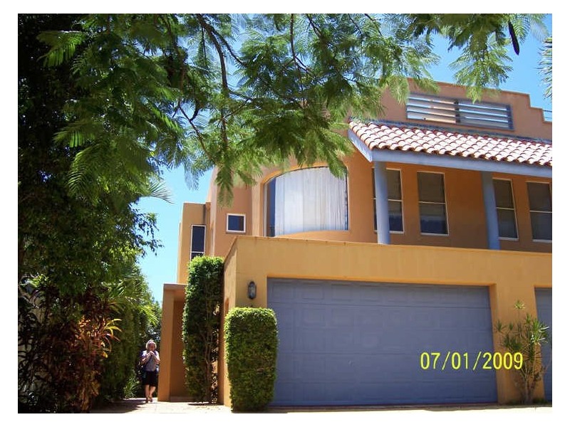 1/32 Jacana Street, Peregian Beach QLD 4573