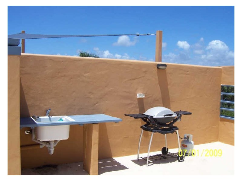 1/32 Jacana Street, Peregian Beach QLD 4573