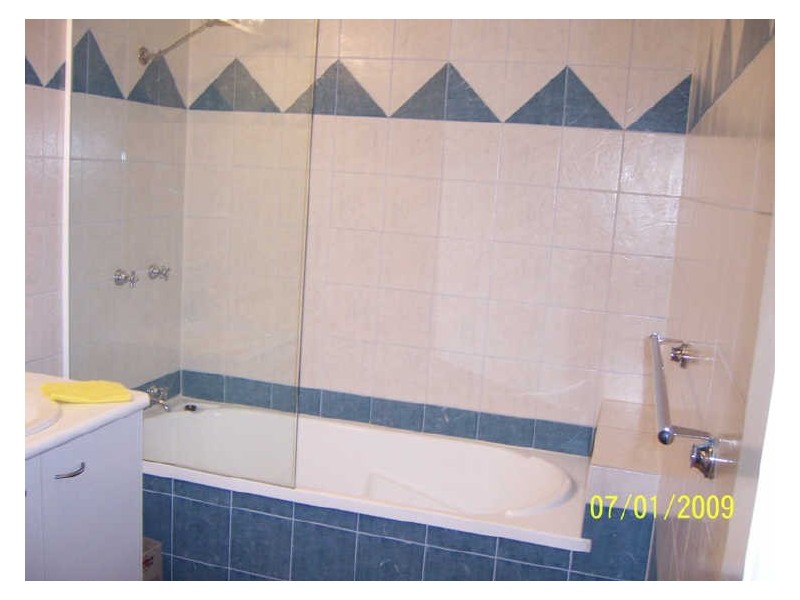 1/32 Jacana Street, Peregian Beach QLD 4573