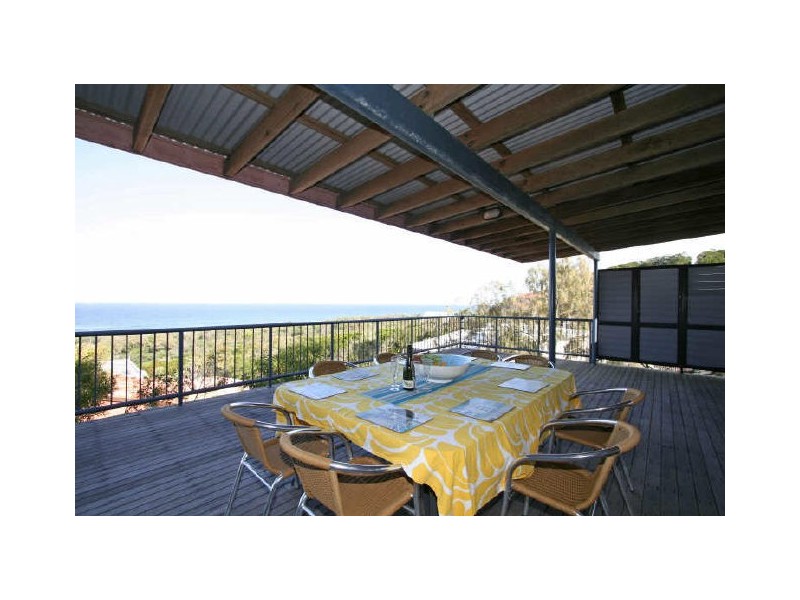 310 David Low Way, SEAVIEW, Peregian Beach QLD 4573