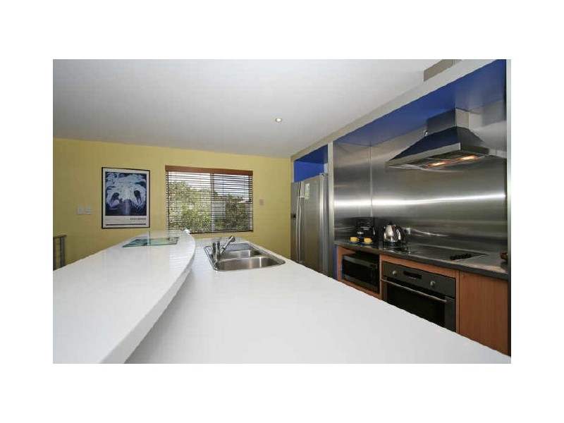 310 David Low Way, SEAVIEW, Peregian Beach QLD 4573