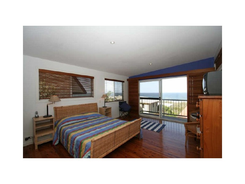 310 David Low Way, SEAVIEW, Peregian Beach QLD 4573