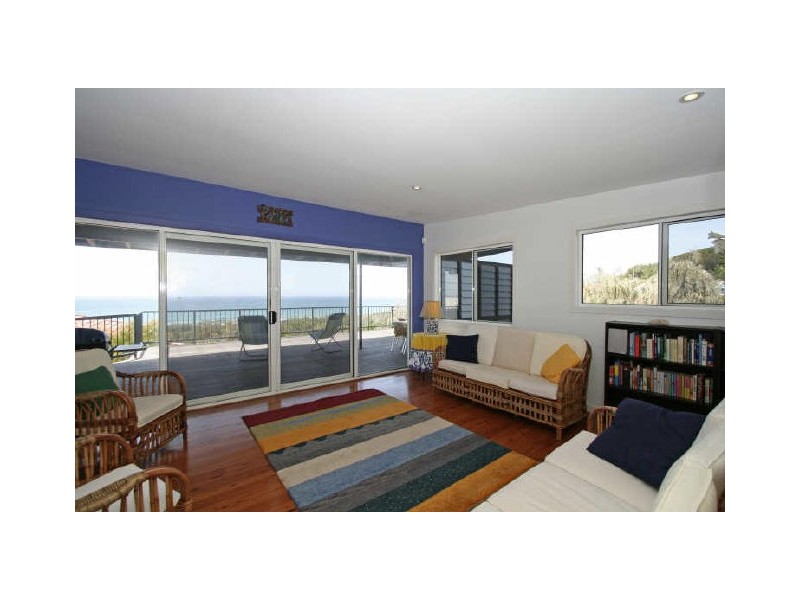 310 David Low Way, SEAVIEW, Peregian Beach QLD 4573