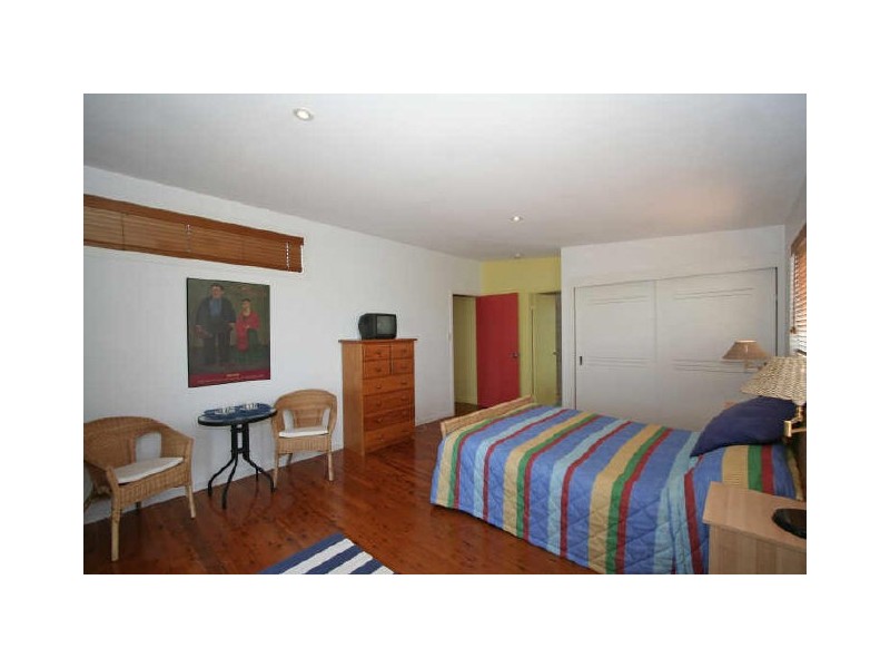 310 David Low Way, SEAVIEW, Peregian Beach QLD 4573