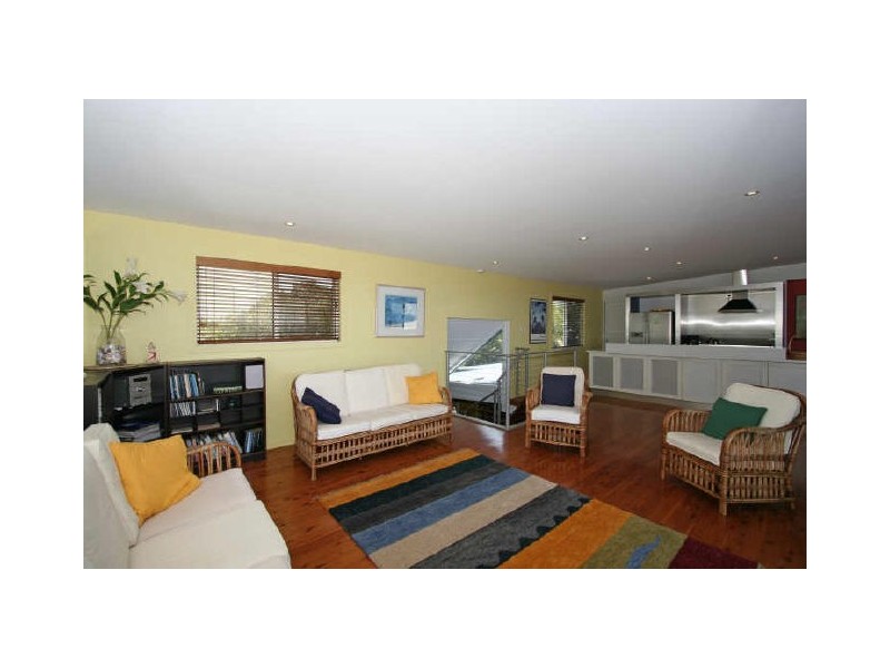 310 David Low Way, SEAVIEW, Peregian Beach QLD 4573