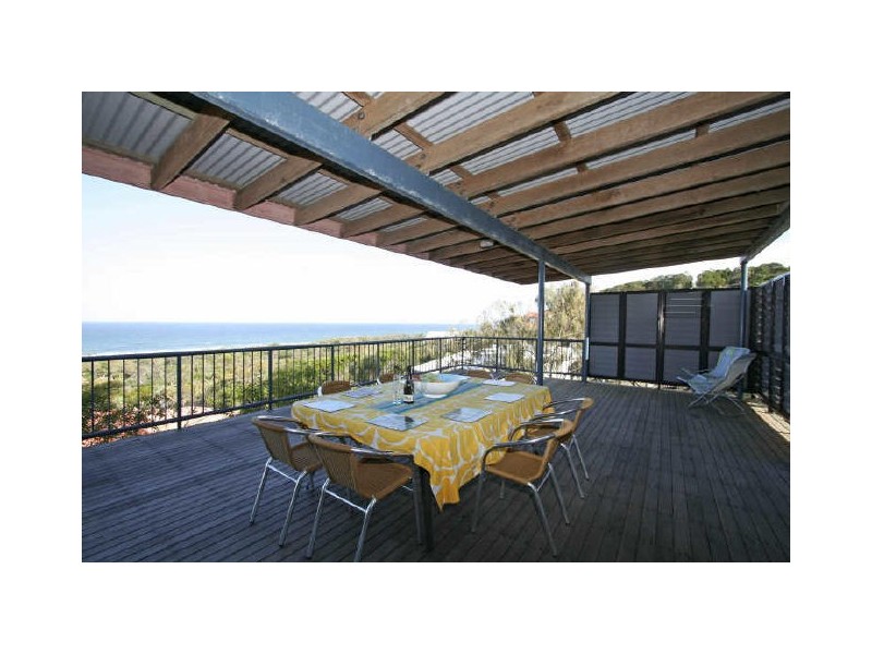 310 David Low Way, SEAVIEW, Peregian Beach QLD 4573