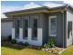 14 Harrier Crescent, Peregian Springs QLD 4573