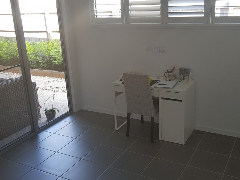 14 Harrier Crescent, Peregian Springs QLD 4573