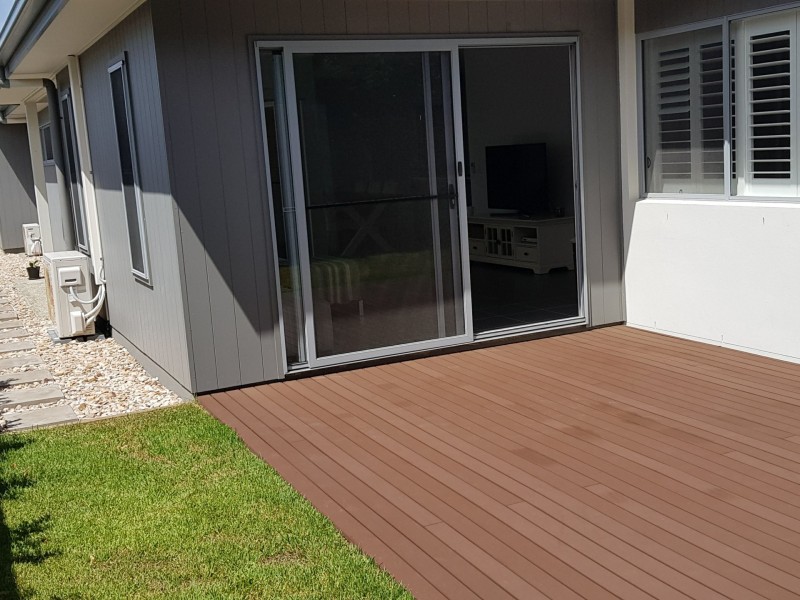 14 Harrier Crescent, Peregian Springs QLD 4573