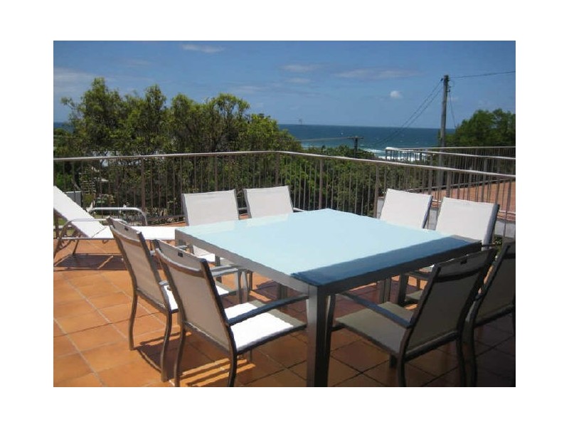 2/7 Peregian Esplanade, KARI 2, Peregian Beach QLD 4573