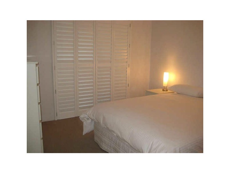 2/7 Peregian Esplanade, KARI 2, Peregian Beach QLD 4573