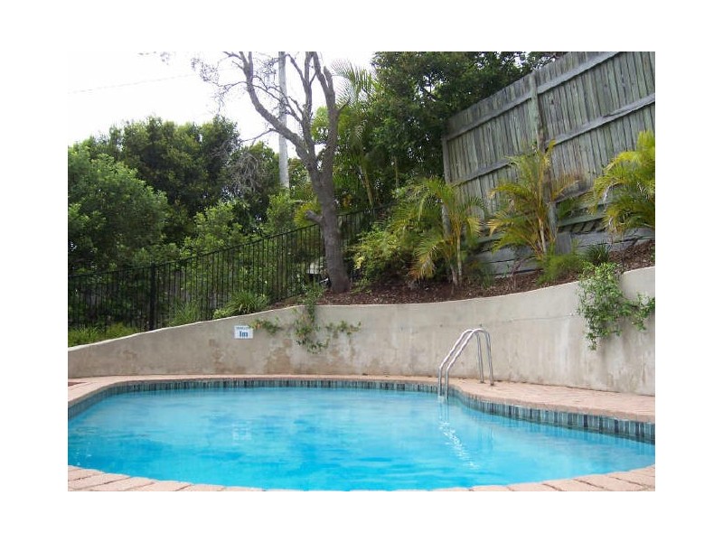 2/7 Peregian Esplanade, KARI 2, Peregian Beach QLD 4573