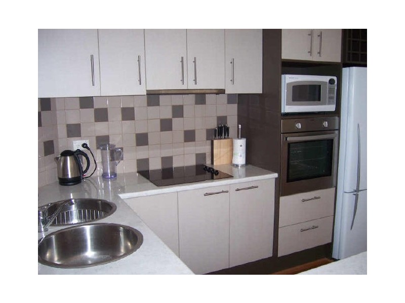 2/7 Peregian Esplanade, KARI 2, Peregian Beach QLD 4573