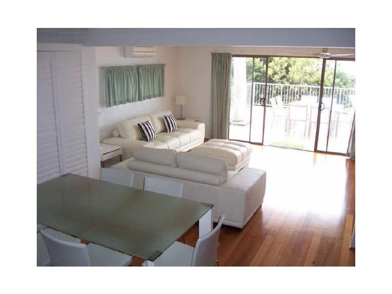 2/7 Peregian Esplanade, KARI 2, Peregian Beach QLD 4573