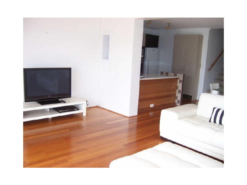 2/7 Peregian Esplanade, KARI 2, Peregian Beach QLD 4573