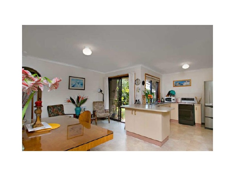55 Oriole Ave, Peregian Beach QLD 4573