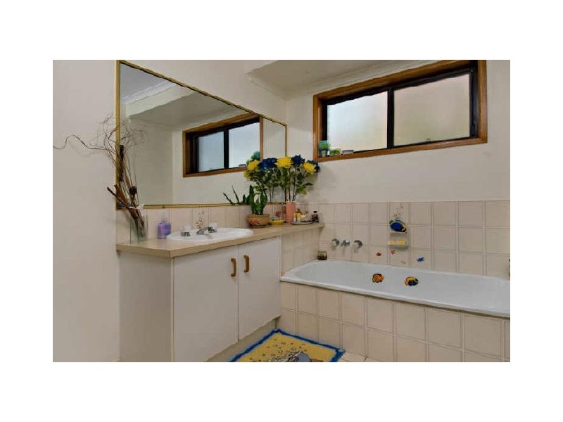 55 Oriole Ave, Peregian Beach QLD 4573