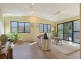 2/2255 David Low Way, Peregian Beach QLD 4573