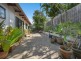 2/2255 David Low Way, Peregian Beach QLD 4573