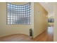 2/2255 David Low Way, Peregian Beach QLD 4573