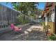 2/2255 David Low Way, Peregian Beach QLD 4573