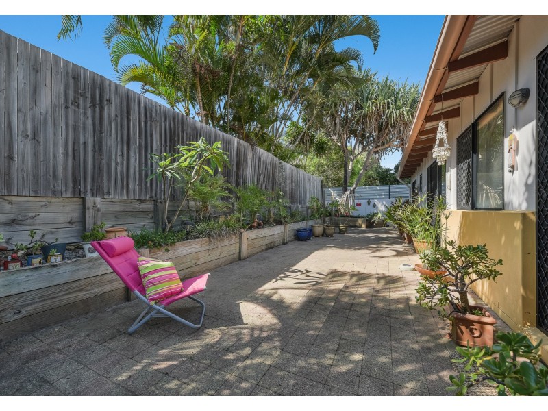 2/2255 David Low Way, Peregian Beach QLD 4573
