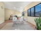 2/2255 David Low Way, Peregian Beach QLD 4573