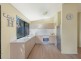 2/2255 David Low Way, Peregian Beach QLD 4573