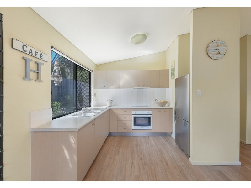 2/2255 David Low Way, Peregian Beach QLD 4573