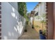 2/2255 David Low Way, Peregian Beach QLD 4573