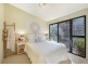 2/2255 David Low Way, Peregian Beach QLD 4573