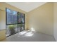 2/2255 David Low Way, Peregian Beach QLD 4573