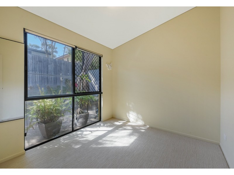 2/2255 David Low Way, Peregian Beach QLD 4573