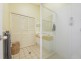 2/2255 David Low Way, Peregian Beach QLD 4573
