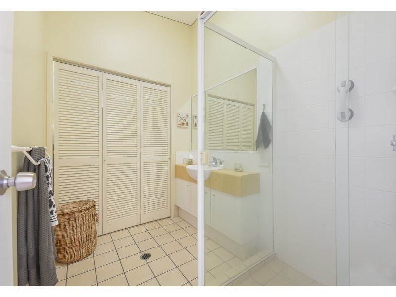 2/2255 David Low Way, Peregian Beach QLD 4573