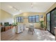 2/2255 David Low Way, Peregian Beach QLD 4573