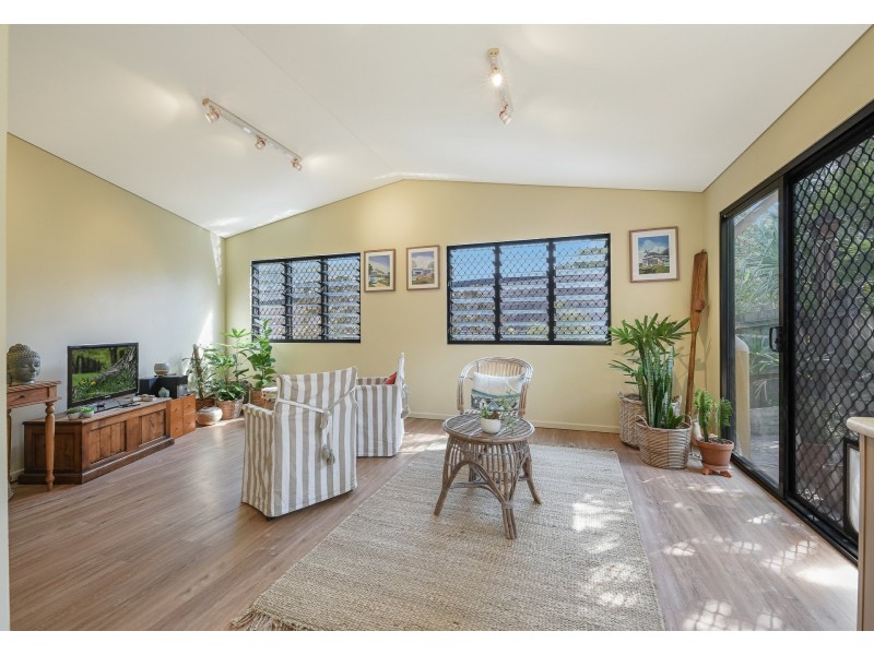 2/2255 David Low Way, Peregian Beach QLD 4573