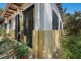 2/2255 David Low Way, Peregian Beach QLD 4573