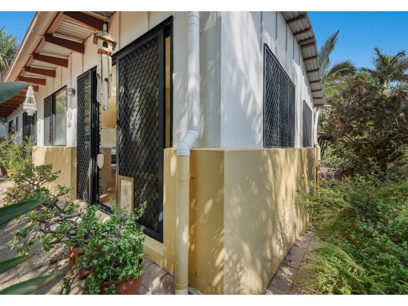 2/2255 David Low Way, Peregian Beach QLD 4573