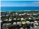 2/2255 David Low Way, Peregian Beach QLD 4573