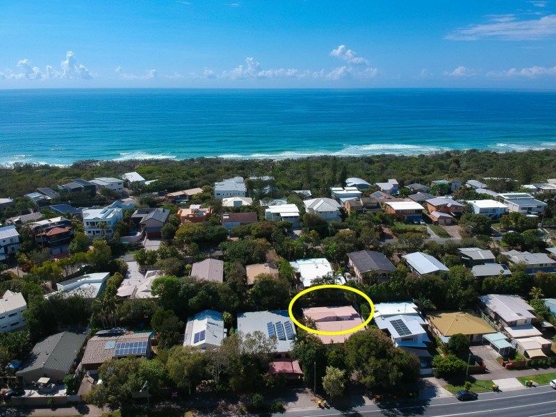 2/2255 David Low Way, Peregian Beach QLD 4573