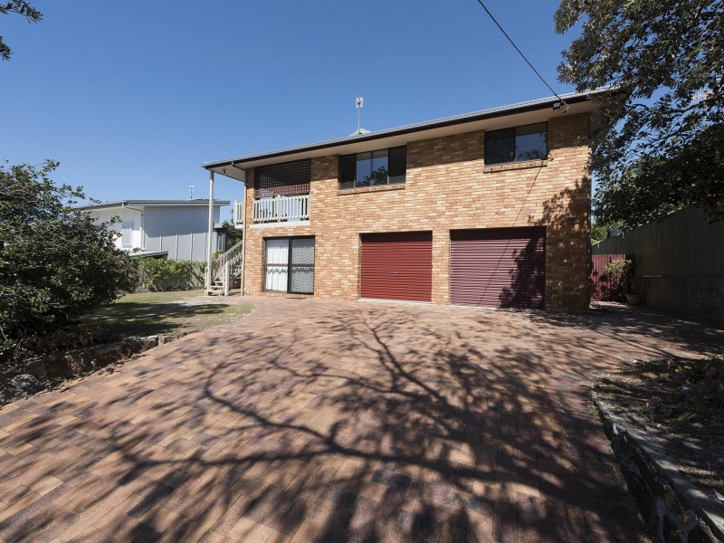 9 Jabiru Street, Peregian Beach QLD 4573