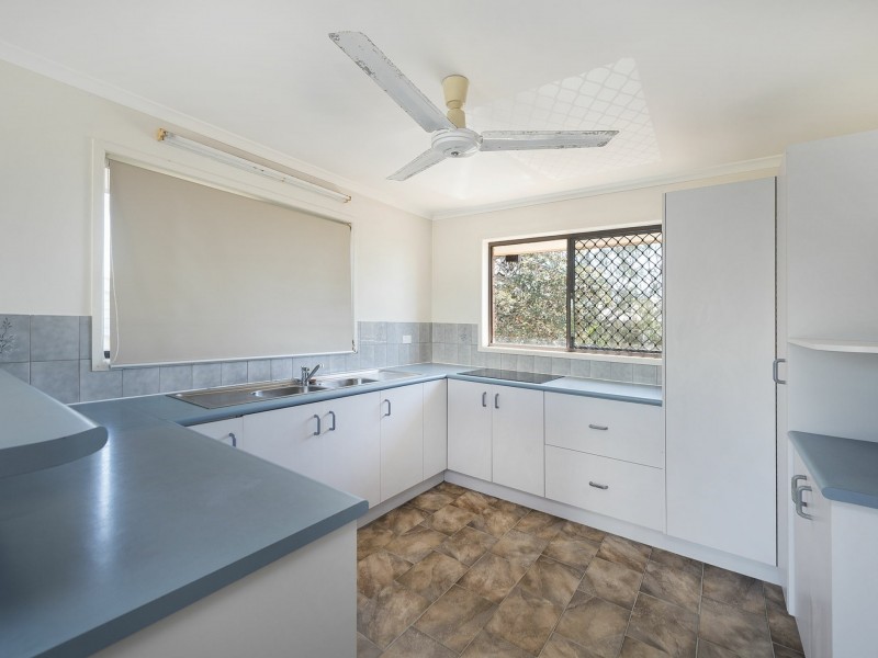 9 Jabiru Street, Peregian Beach QLD 4573