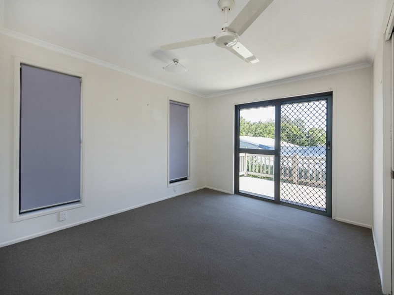 9 Jabiru Street, Peregian Beach QLD 4573