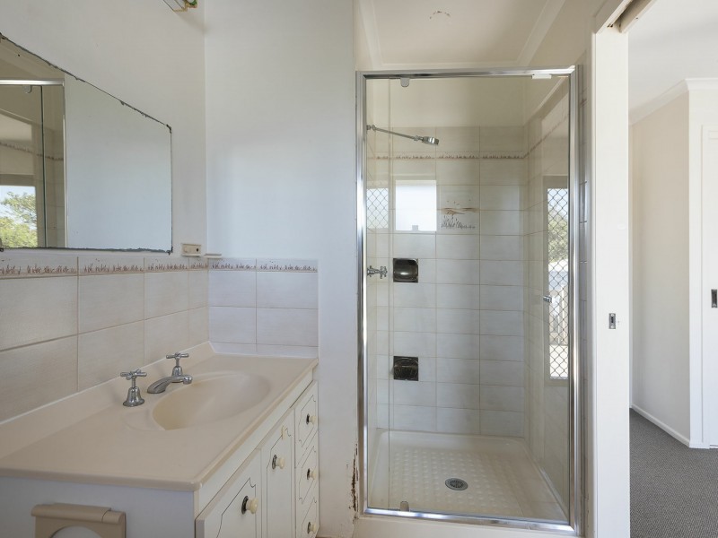 9 Jabiru Street, Peregian Beach QLD 4573