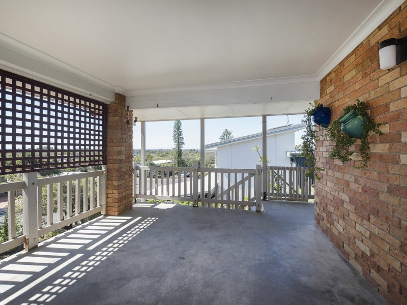 9 Jabiru Street, Peregian Beach QLD 4573