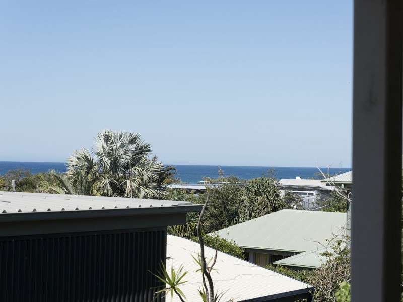 9 Jabiru Street, Peregian Beach QLD 4573