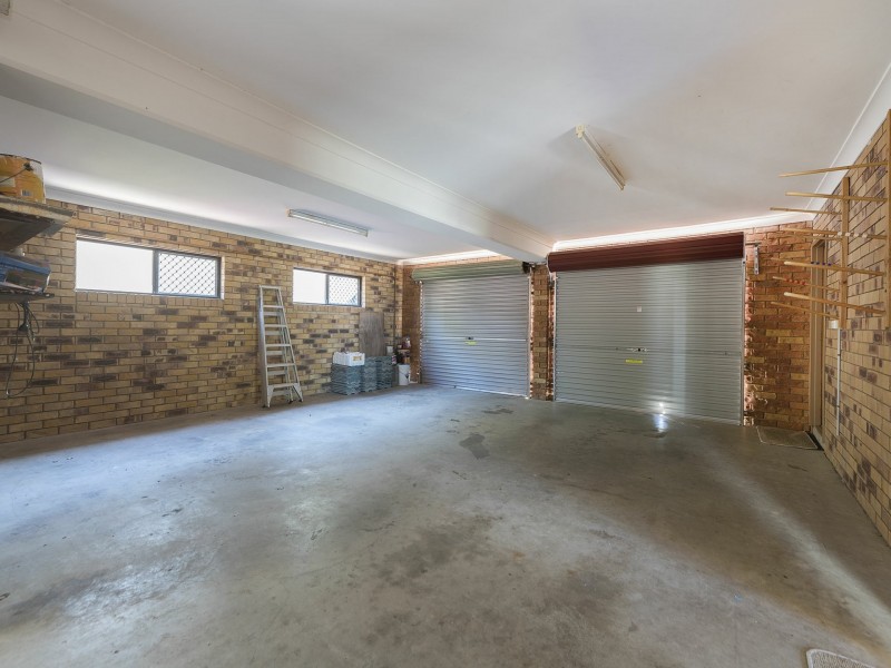 9 Jabiru Street, Peregian Beach QLD 4573